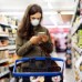 Dois-je me rendre à des rendez-vous prénatals pendant l'épidémie de coronavirus? 1584547083 205 Los padres estan buscando recetas caseras de formulas para bebes