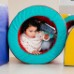 Dois-je me rendre à des rendez-vous prénatals pendant l'épidémie de coronavirus? 1584547083 968 Los padres estan buscando recetas caseras de formulas para bebes
