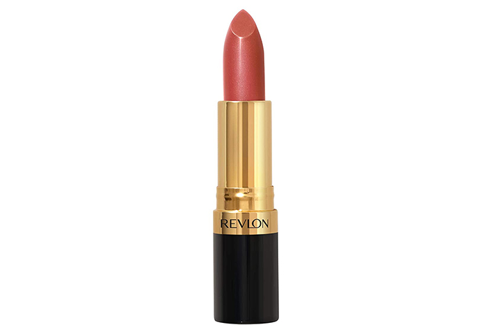 Revlon Super Lustrous Lipstick