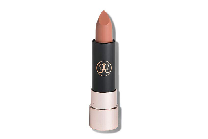 Rouge à lèvres mat Anastasia Beverly Hills