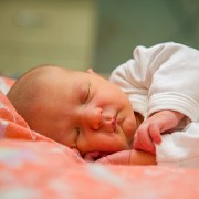 5 raisons pour lesquelles votre bébé pourrait avoir la tête plate et que faire à ce sujet 11 5 raisons pour lesquelles votre bébé pourrait avoir la tête plate et que faire à ce sujet 1586441282 188 5 razones por las que su bebe podria tener una