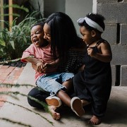 Combien de temps pouvez-vous retomber enceinte après l'accouchement? 1588386785 525 ¿Que tan pronto puede quedar embarazada nuevamente despues de dar