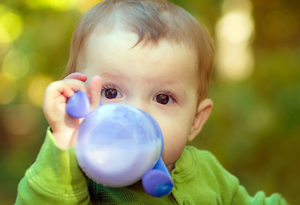 COMBIEN DE LAIT SUFFIT-IL POUR UN AN? Largeur = "1024" Hauteur = "700" srcset = "https://cdn.cdnparenting.com/articles/2020/04/27131744/260198699.jpg 1024w, https: //cdn.cdnparenting.com/articles/2020/ 04/27131744 / 260198699-768x525.jpg 768w, https://cdn.cdnparenting.com/articles/2020/04/27131744/260198699-218x150.jpg 218w, https: //cdn.cdnparenting.com/articles/2020/ 04/27131744 / 260198699-696x476.jpg 696w, https://cdn.cdnparenting.com/articles/2020/04/27131744/260198699-614x420.jpg 614w "tailles =" (largeur maximale: 1024px) 100vw, 1024px