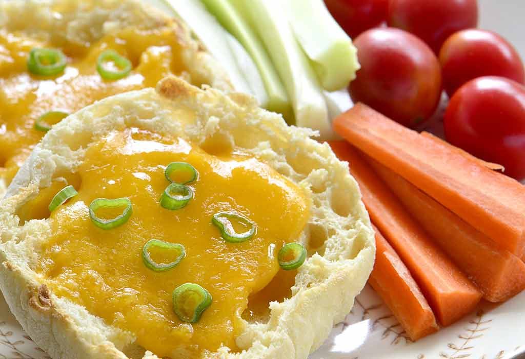 MUFFINS AU CAROTTES ET AUX TOMATES "width =" 1024 "height =" 700 "srcset =" https://cdn.cdnparenting.com/articles/2020/04/27131742/176228258.jpg 1024w, https: // cdn. cdnparenting .com / articles / 2020/04/27131742 / 176228258-768x525.jpg 768w, https://cdn.cdnparenting.com/articles/2020/04/27131742/176228258-218x150.jpg 218w, https: // cdn. cdnparenting .com / articles / 2020/04/27131742 / 176228258-696x476.jpg 696w, https://cdn.cdnparenting.com/articles/2020/04/27131742/176228258-614x420.jpg 614w "tailles =" (largeur maximale : 1024px) 100vw, 1024px