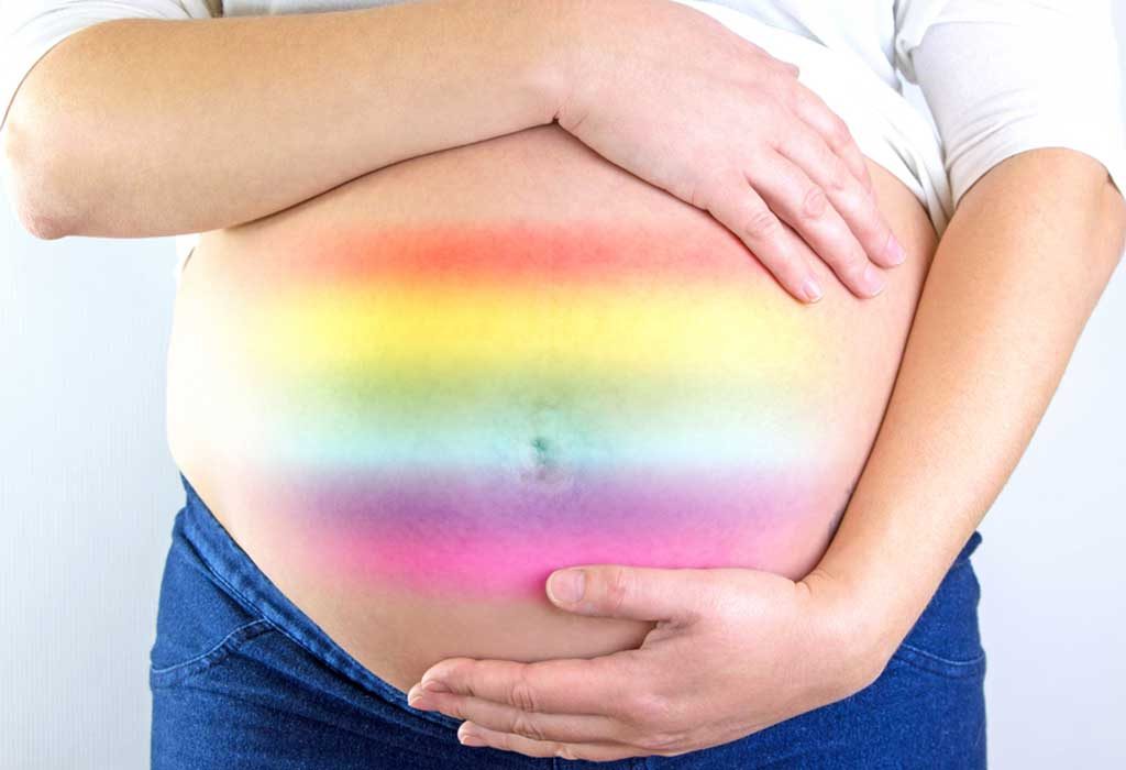 NOM INSPIRÉ DU CLIMAT POUR BÉBÉ "width =" 1024 "height =" 700 "srcset =" https://cdn.cdnparenting.com/articles/2020/02/21181848/240106879.jpg 1024w, https: // cdn. cdnparenting.com/articles/2020/02/21181848/240106879-768x525.jpg 768w, https://cdn.cdnparenting.com/articles/2020/02/21181848/240106879-218x150.jpg 218w, https: // cdn. cdnparenting.com/articles/2020/02/21181848/240106879-696x476.jpg 696w, https://cdn.cdnparenting.com/articles/2020/02/21181848/240106879-614x420.jpg 614w "tailles =" (max- largeur: 1024px) 100vw, 1024px