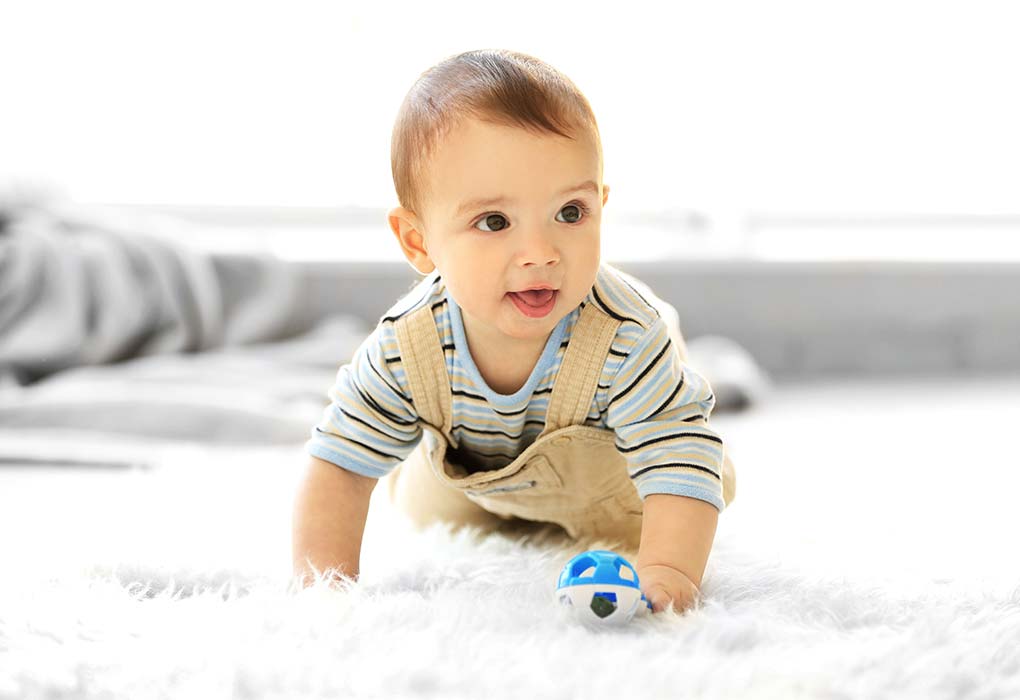 Noms de bébé albanais mignons avec des significations "largeur =" 1020 "hauteur =" 700 "srcset =" https://dinerados.com/wp-content/uploads/2020/05/1588979095_58_60-nombres-de-bebe-albaneses-populares -para-ninas-y-ninos.jpg 1020w, https: // cdn.cdnparenting.com/articles/2020/02/24113220/407197099-1-768x527.jpg 768w, https://cdn.cdnparenting.com/articles /2020/02/24113220/407197099-1-100x70.jpg 100w, https://cdn.cdnparenting.com/articles/2020/02/24113220/407197099-1-218x150.jpg 218w, https: //cdn.cdnparentinging .com / articles / 2020/02/24113220 / 407197099-1-696x478 .jpg 696w, https://cdn.cdnparenting.com/articles/2020/02/24113220/407197099-1-612x420.jpg 612w "tailles =" (largeur maximale: 1020px) 100vw, 1020px