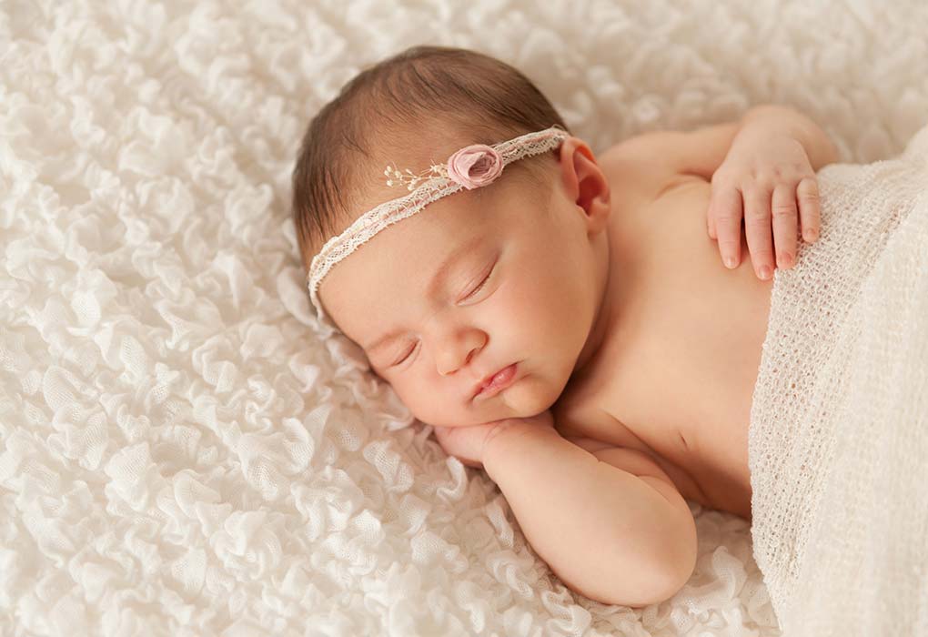 60 noms de bébé païens et wiccans célèbres pour garçons et filles 5 Noms de filles païennes et wiccanes avec des significations "largeur =" 1020 "hauteur =" 700 "srcset =" https://dinerados.com/wp-content/uploads/2020/05/1588979383_155_60-famosos-nombres-de-bebes- paganos-y-wiccanos-para-ninos.jpg 1020w, https: // cdn .cdnparenting.com / articles / 2020/02/23161209 / 169543259-768x527.jpg 768w, https://cdn.cdnparenting.com/articles/ 2020/02/23161209 / 169543259-100x70.jpg 100w, https: // cdn .cdnparenting.com / articles / 2020/02/23161209 / 169543259-218x150.jpg 218w, https://cdn.cdnparenting.com/articles/ 2020/02/23161209 / 169543259-696x478.jpg 696w, https: // cdn .cdnparenting.com / articles / 2020/02/23161209 / 169543259-612x420.jpg 612w "tailles =" (largeur maximale: 1020px) 100vw, 1020px