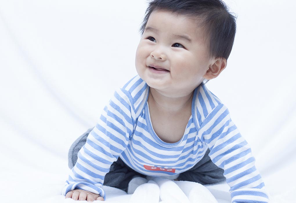 50 noms de bébé Hmong uniques et mignons pour filles et garçons 5 Noms de bébé hmong avec des significations "largeur =" 1020 "hauteur =" 700 "srcset =" https://dinerados.com/wp-content/uploads/2020/05/1588979432_114_50-nombres-de-bebe-Hmong-unicos- y-lindos-para-ninas.jpg 1020w, https: //cdn.cdnparenting .com / articles / 2020/02/23130135 / 553207570-768x527.jpg 768w, https://cdn.cdnparenting.com/articles/2020/ 02/23130135 / 553207570-100x70.jpg 100w, https: //cdn.cdnparenting .com / articles / 2020/02/23130135 / 553207570-218x150.jpg 218w, https://cdn.cdnparenting.com/articles/2020/ 02/23130135 / 553207570-696x478.jpg 696w, https: //cdn.cdnparenting .com / articles / 2020/02/23130135 / 553207570-612x420.jpg 612w "tailles =" (largeur maximale: 1020px) 100vw, 1020px