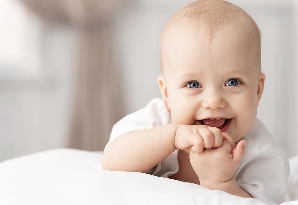 100 noms de bébé doux qui signifient heureux ou joie 5 Noms de bébé garçon signifiant heureux ou joie "width =" 1020 "height =" 700 "srcset =" https://dinerados.com/wp-content/uploads/2020/05/1588979505_651_100-dulces-nombres-de-bebe- that-mean-happy-or-joy.jpg 1020w, https: // cdn .cdnparenting.com / articles / 2020/02/21182121 / 189429203-768x527.jpg 768w, https://cdn.cdnparenting.com/articles/ 2020/02/21182121 / 189429203-100x70.jpg 100w, https: // cdn .cdnparenting.com / articles / 2020/02/21182121 / 189429203-218x150.jpg 218w, https://cdn.cdnparenting.com/articles/ 2020/02/21182121 / 189429203-696x478.jpg 696w, https: // cdn .cdnparenting.com / articles / 2020/02/21182121 / 189429203-612x420.jpg 612w "tailles =" (largeur maximale: 1020px) 100vw, 1020px