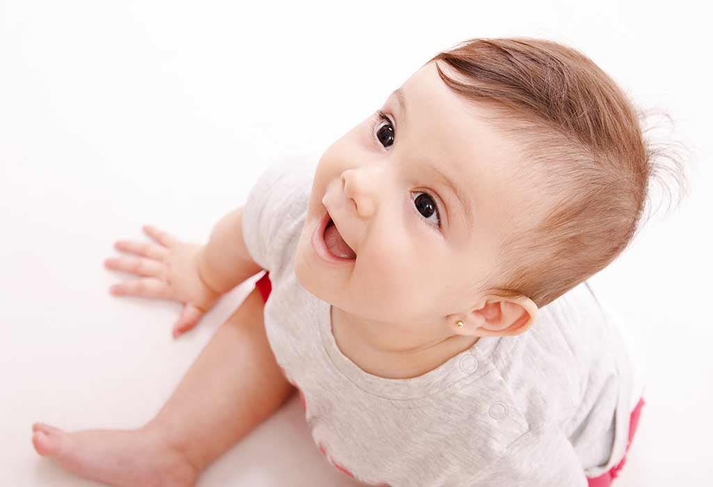 100 beaux noms de bébé espagnols pour les filles "width =" 1024 "height =" 700 "srcset =" https://cdn.cdnparenting.com/articles/2020/02/27101718/156783695.jpg 1024w, https: // cdn . cdnparenting.com/articles/2020/02/27101718/156783695-768x525.jpg 768w, https://cdn.cdnparenting.com/articles/2020/02/27101718/156783695-218x150.jpg 218w, https: // cdn. cdnparenting.com/articles/2020/02/27101718/156783695-696x476.jpg 696w, https://cdn.cdnparenting.com/articles/2020/02/27101718/156783695-614x420.jpg 614w "tailles =" (max- largeur: 1024px) 100vw, 1024px