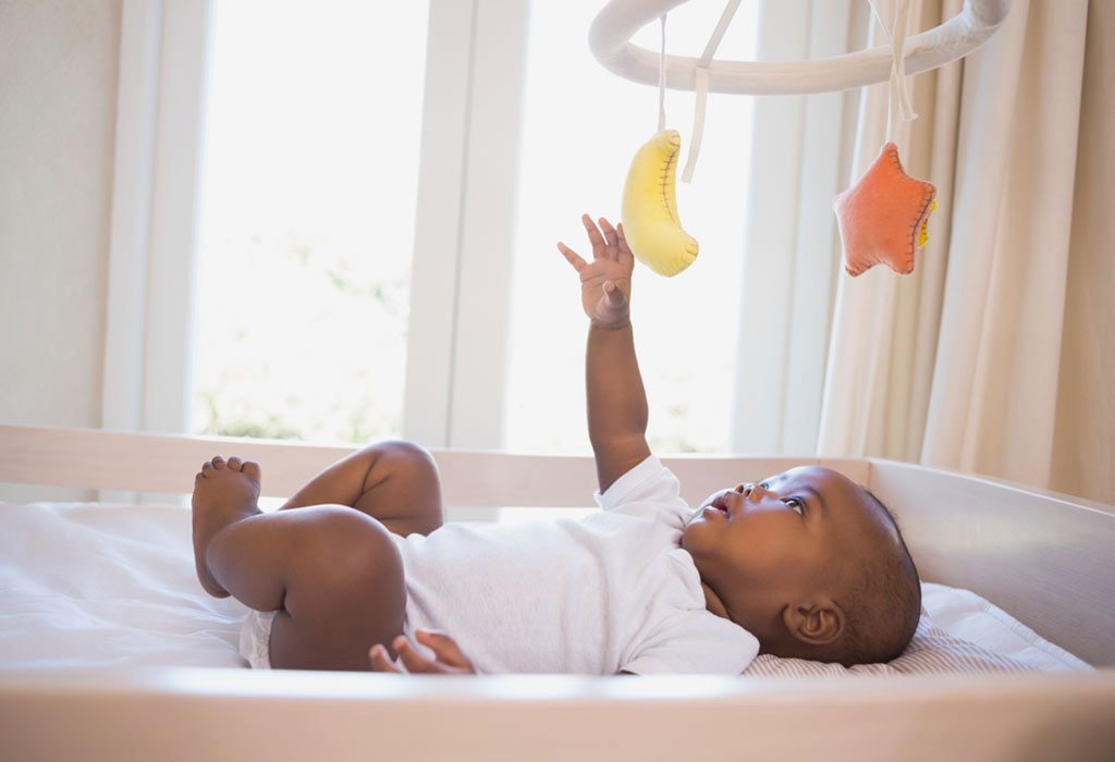 Les noms de bébé garçon signifient la vie "width =" 1024 "height =" 700 "srcset =" https://cdn.cdnparenting.com/articles/2020/01/25142714/205437778.jpg 1024w, https: //cdn.cdnparenting. com / articles / 2020/01/25142714 / 205437778-768x525.jpg 768w, https://cdn.cdnparenting.com/articles/2020/01/25142714/205437778-218x150.jpg 218w, https: //cdn.cdnparparenting. com / articles / 2020/01/25142714 / 205437778-696x476.jpg 696w, https://cdn.cdnparenting.com/articles/2020/01/25142714/205437778-614x420.jpg 614w "tailles =" (largeur maximale: 1024px ) 100vw, 1024px
