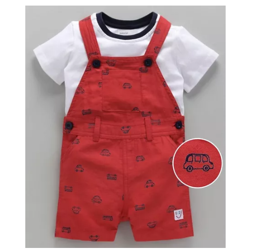 Bavoir enfant "width =" 508 "height =" 498 "srcset =" https://dinerados.com/wp-content/uploads/2020/05/1588981894_485_10-conjuntos-comodos-para-vestir-a-tu-bebe -with-style.png 508w, https: //cdn.cdnparenting.com/articles/2019/10/19163900/Dungarees-for-boys-4-1-428x420.png 428w "tailles =" (largeur maximale: 508px) 100vw, 508px