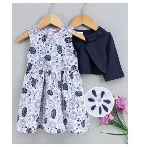 Robe haussement d