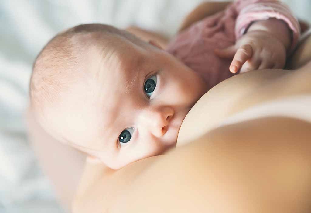 allaiter fréquemment votre bébé "width =" 1024 "height =" 700 "srcset =" https://cdn.cdnparenting.com/articles/2019/10/22142841/745570315-H.jpg 1024w, https: // cdn .cdnparenting .com / articles / 2019/10/22142841/745570315-H-768x525.jpg 768w, https://cdn.cdnparenting.com/articles/2019/10/22142841/745570315-H-218x150.jpg 218w, https : / /cdn.cdnparenting.com/articles/2019/10/22142841/745570315-H-696x476.jpg 696w, https://cdn.cdnparenting.com/articles/2019/10/22142841/745570315-H-614x420. jpg 614w "tailles =" (largeur maximale: 1024px) 100vw, 1024px