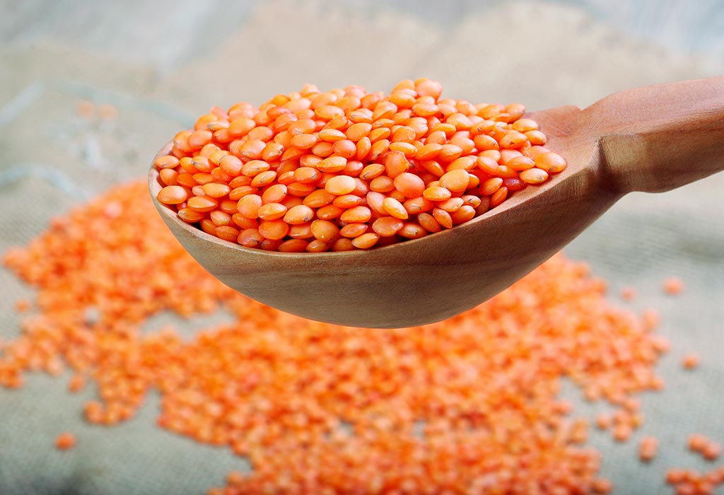 Lentilles "width =" 1024 "height =" 700 "srcset =" https://pflegeboard.ch/fr/wp-content/uploads/2020/06/1588981952_296_Ideas-de-comida-para-bebes-de-7-meses.jpg 1024w, https://cdn.cdnparenting.com/ articles / 2019/06/27150838 / Lentils-1-768x525.jpg 768w, https://cdn.cdnparenting.com/articles/2019/06/27150838/Lentils-1 -218x150.jpg 218w, https: // cdn. cdnparenting.com/articles/2019/06/27150838/Lentils-1-696x476.jpg 696w, https://cdn.cdnparenting.com/articles/2019/06/27150838/Lentils-1-614x420.jpg 614w "tailles = "(largeur maximale: 1024px) 100vw, 1024px