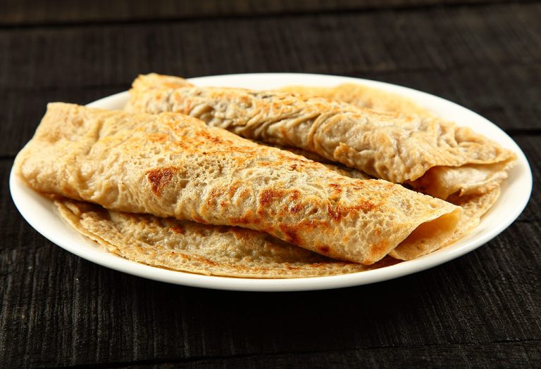 Crêpes de blé "width =" 768 "height =" 525 "srcset =" https://dinerados.com/wp-content/uploads/2020/05/1588981952_824_Ideas-de-comida-para-bebes-de-7-meses .jpg 768w, https://cdn.cdnparenting.com /articles/2019/06/27150504/Wheat-Pancakes-218x150.jpg 218w, https://cdn.cdnparenting.com/articles/2019/06/27150504/Wheat -Pancakes-696x476.jpg 696w, https: // cdn .cdnparenting.com / articles / 2019/06/27150504 / Wheat-Pancakes-614x420.jpg 614w "tailles =" (largeur maximale: 768px) 100vw, 768px