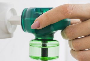 Répulsifs anti-moustiques sûrs et dangereux pour les bébés 18 Répulsifs anti-moustiques sûrs et dangereux pour les bébés 1588982049 303 Repelentes de mosquitos seguros e inseguros para bebes