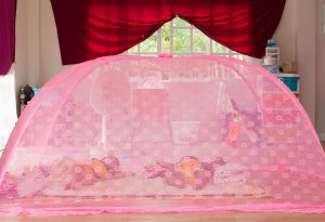 Répulsifs anti-moustiques sûrs et dangereux pour les bébés 17 Répulsifs anti-moustiques sûrs et dangereux pour les bébés 1588982049 332 Repelentes de mosquitos seguros e inseguros para bebes