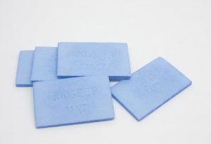 Répulsifs anti-moustiques sûrs et dangereux pour les bébés 21 Répulsifs anti-moustiques sûrs et dangereux pour les bébés 1588982050 572 Repelentes de mosquitos seguros e inseguros para bebes