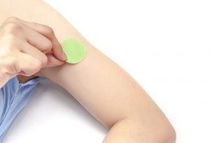 Répulsifs anti-moustiques sûrs et dangereux pour les bébés 22 Répulsifs anti-moustiques sûrs et dangereux pour les bébés 1588982051 63 Repelentes de mosquitos seguros e inseguros para bebes
