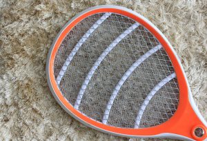 Répulsifs anti-moustiques sûrs et dangereux pour les bébés 23 Répulsifs anti-moustiques sûrs et dangereux pour les bébés 1588982051 860 Repelentes de mosquitos seguros e inseguros para bebes
