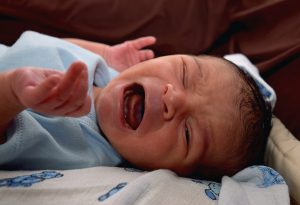 Langue chez les nouveau-nés 6 Langue chez les nouveau-nés 1588982553 165 Lengueta en bebes recien nacidos
