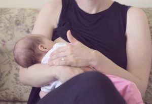 Langue chez les nouveau-nés 7 Langue chez les nouveau-nés 1588982554 208 Lengueta en bebes recien nacidos