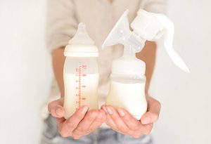 Donnez du lait de vache aux bébés 5 Donnez du lait de vache aux bébés 1588982564 309 Dar leche de vaca a los bebes