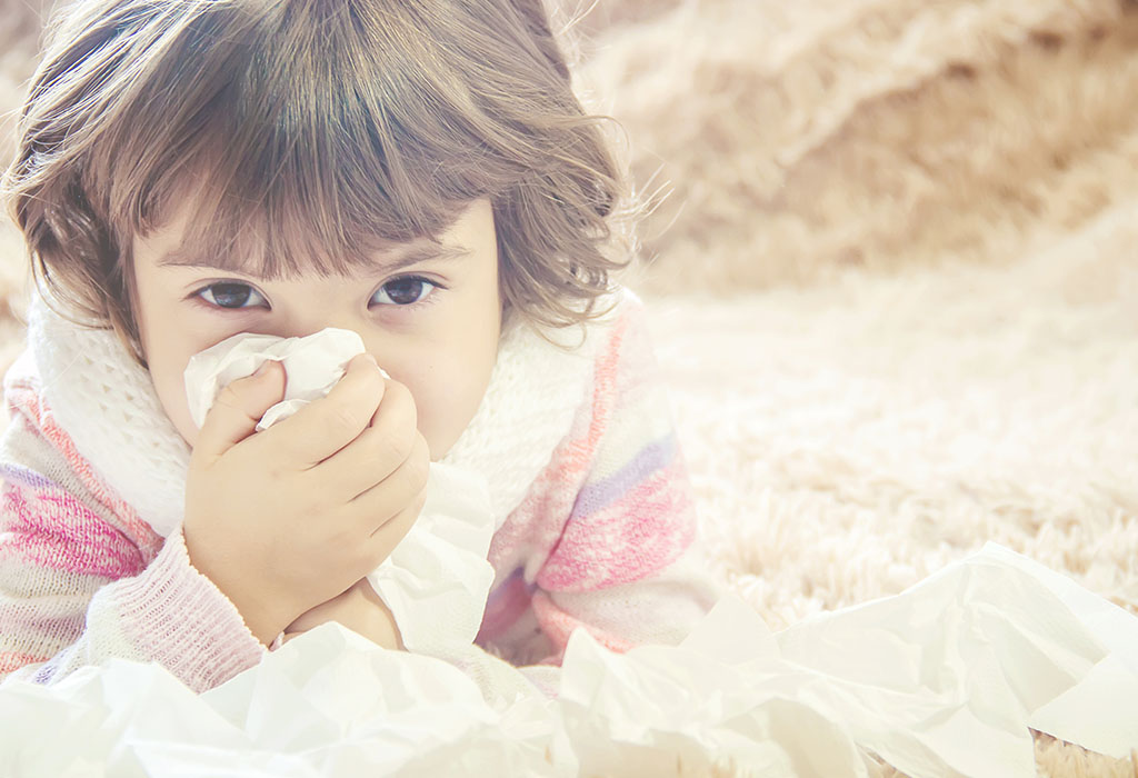 Comment faire face à la toux sèche chez les bébés 10 Fille avec un nez qui coule "width =" 1024 "height =" 700 "srcset =" https://dinerados.com/wp-content/uploads/2020/05/1588982708_972_Como-lidiar-con-la-tos-seca-en- bebes.jpg 1024w, https: //cdn.cdnparenting. com / articles / 2018/03/746430664-H-300x205.jpg 300w, https://cdn.cdnparenting.com/articles/2018/03/746430664-H-768x525.jpg 768w, https: //cdn.cdnparenting. com / articles / 2018/03/746430664-H-218x150.jpg 218w, https://cdn.cdnparenting.com/articles/2018/03/746430664-H-696x476.jpg 696w, https: //cdn.cdnparenting. com / articles / 2018/03/746430664-H-614x420.jpg 614w "tailles =" (largeur maximale: 1024px) 100vw, 1024px