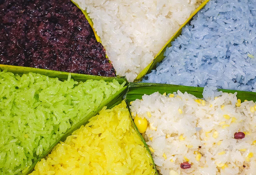 15 délicieuses recettes de cuisine indienne pour un bébé de 1 an 12 Riz gluant "width =" 1024 "height =" 700 "srcset =" https://cdn.cdnparenting.com/articles/2018/05/740813875-H.jpg 1024w, https://cdn.cdnparenting.com/articles /2018/05/740813875-H-768x525.jpg 768w, https://cdn.cdnparenting.com/articles/2018/05/740813875-H-218x150.jpg 218w, https://cdn.cdnparenting.com/articles /2018/05/740813875-H-696x476.jpg 696w, https://cdn.cdnparenting.com/articles/2018/05/740813875-H-614x420.jpg 614w "tailles =" (largeur maximale: 1024px) 100vw 1024px