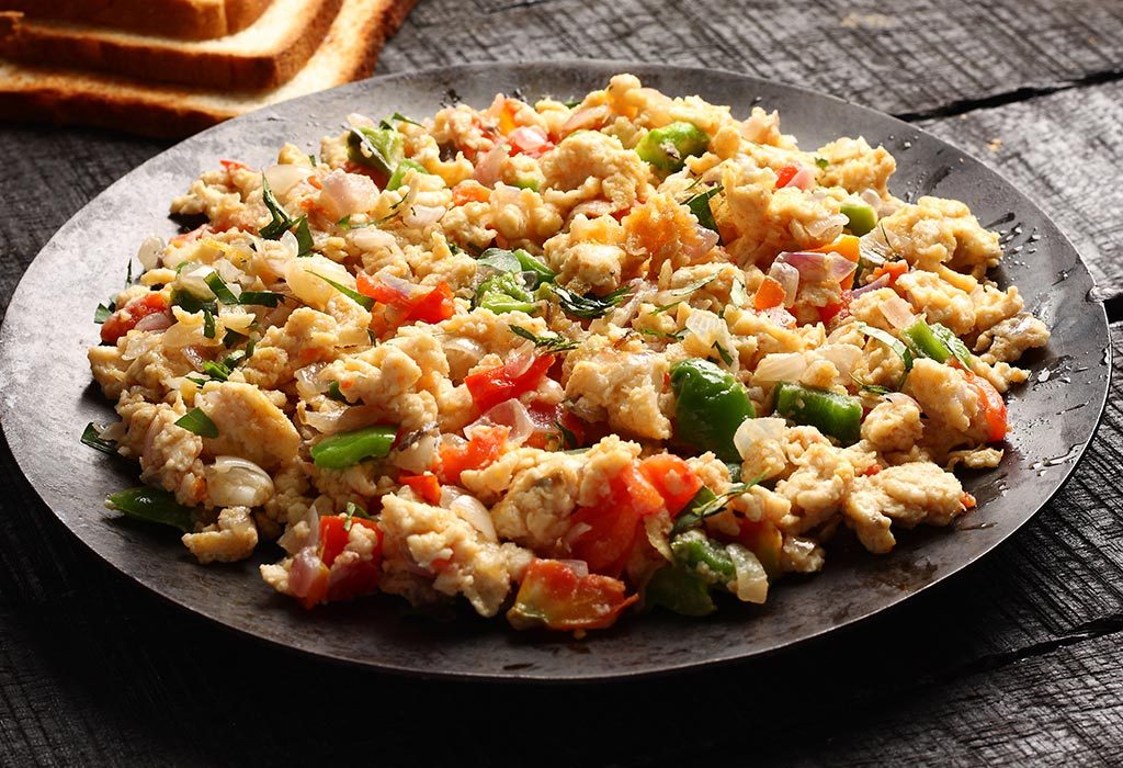 15 délicieuses recettes de cuisine indienne pour un bébé de 1 an 15 Oeufs brouillés indiens "width =" 1024 "height =" 700 "srcset =" https://cdn.cdnparenting.com/articles/2018/05/526960765-H.jpg 1024w, https://cdn.cdnparenting.com/ articles / 2018/05/526960765-H-768x525.jpg 768w, https://cdn.cdnparenting.com/articles/2018/05/526960765-H-218x150.jpg 218w, https://cdn.cdnparenting.com/ articles / 2018/05/526960765-H-696x476.jpg 696w, https://cdn.cdnparenting.com/articles/2018/05/526960765-H-614x420.jpg 614w "tailles =" (largeur maximale: 1024px) 100vw , 1024px
