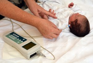 Tests de dépistage néonatal 8 Tests de dépistage néonatal 1588982974 287 Pruebas de deteccion en recien nacidos