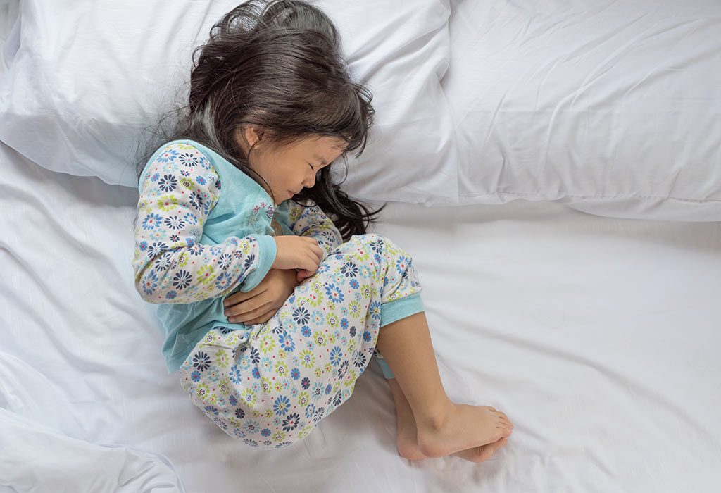 SYMPTÔMES "width =" 1024 "height =" 700 "srcset =" https://cdn.cdnparenting.com/articles/2018/06/455771818-H.jpg 1024w, https://cdn.cdnparenting.com/articles/ 2018/06/455771818-H-768x525.jpg 768w, https://cdn.cdnparenting.com/articles/2018/06/455771818-H-218x150.jpg 218w, https://cdn.cdnparenting.com/articles/ 2018/06/455771818-H-696x476.jpg 696w, https://cdn.cdnparenting.com/articles/2018/06/455771818-H-614x420.jpg 614w "tailles =" (largeur maximale: 1024px) 100vw, 1024px