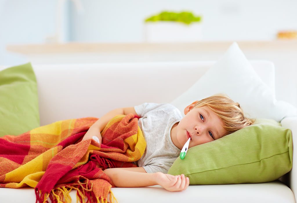 NEZ ET FIÈVRE AVEC COURANT "width =" 1024 "height =" 700 "srcset =" https://cdn.cdnparenting.com/articles/2018/06/494742232-H.jpg 1024w, https: //cdn.cdnparenting. com /articles/2018/06/494742232-H-768x525.jpg 768w, https://cdn.cdnparenting.com/articles/2018/06/494742232-H-218x150.jpg 218w, https: //cdn.cdnparenting. com /articles/2018/06/494742232-H-696x476.jpg 696w, https://cdn.cdnparenting.com/articles/2018/06/494742232-H-614x420.jpg 614w "tailles =" (largeur maximale: 1024px ) 100vw, 1024px