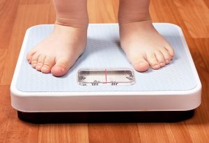 Mictions fréquentes chez les enfants: causes, symptômes et remède 5 Mictions fréquentes chez les enfants: causes, symptômes et remède 1588983165 52 Miccion frecuente en ninos causas sintomas y cura