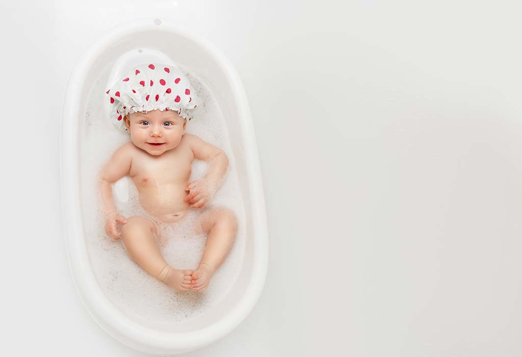 ne laissez pas votre enfant seul dans la baignoire "width =" 1024 "height =" 700 "srcset =" https://cdn.cdnparenting.com/articles/2018/11/10134254/611027807-H.jpg 1024w, https: //cdn.cdnparenting.com/articles/2018/11/10134254/611027807-H-768x525.jpg 768w, https://cdn.cdnparenting.com/articles/2018/11/10134254/611027807-H-218x150.jpg 218w, https://cdn.cdnparenting.com/articles/2018/11/10134254/611027807-H-696x476.jpg 696w, https://cdn.cdnparenting.com/articles/2018/11/10134254/611027807-H -614x420.jpg 614w "tailles =" (largeur maximale: 1024px) 100vw, 1024px