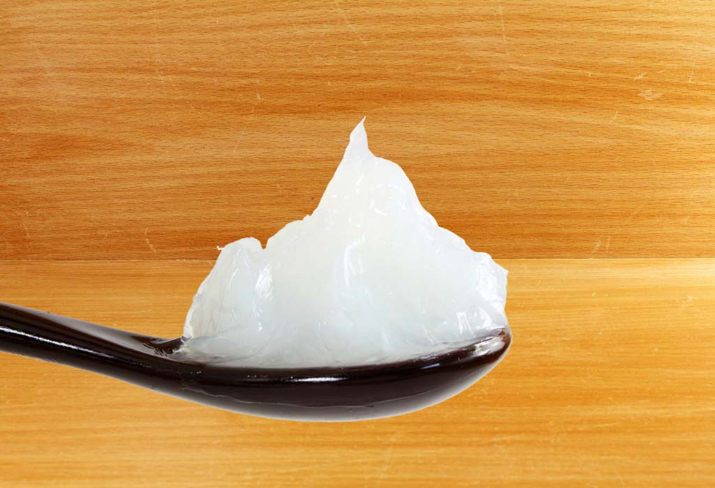 Vaseline "width =" 1024 "height =" 700