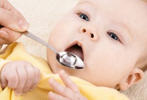 Problèmes digestifs courants du bébé que vous devez savoir 1588983766 559 Problemas digestivos comunes del bebe que necesita saber