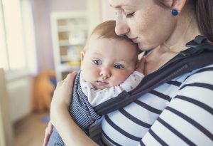Problèmes digestifs courants du bébé que vous devez savoir 1588983766 993 Problemas digestivos comunes del bebe que necesita saber