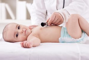 Problèmes digestifs courants du bébé que vous devez savoir 1588983767 925 Problemas digestivos comunes del bebe que necesita saber