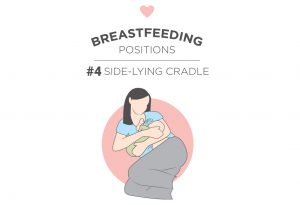 Comment allaiter un bébé 1588983788 784 Como amamantar a un bebe