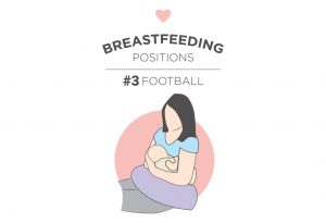 Comment allaiter un bébé 1588983788 789 Como amamantar a un bebe