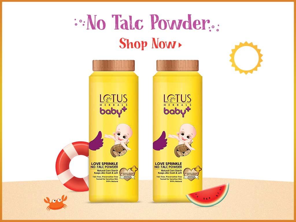 Sans poudre de talc "width =" 1024 "height =" 768 "srcset =" https://dinerados.com/wp-content/uploads/2020/05/1588983872_261_Elementos-esenciales-de-verano-para-mantener-a- su-pequeno-comodo.jpg 1024w, https: //cdn.cdnparenting.com/articles/2019/05/01145558/Shopping-Article-Creatives_Talcum-Powder-1-768x576.jpg 768w, https: //cdn.cdnparenting. com / articles / 2019/05/01145558 / Shopping -Article-Creatives_Talcum-Powder-1-80x60.jpg 80w, https://cdn.cdnparenting.com/articles/2019/05/01145558/Shopping-Article-Creatives_Talcum-Powder -1-265x198.jpg 265w, https: /cdc.cdnparenting.com/articles/2019/05/01145558/Shopping-Article-Creatives_Talcum-Powder-1-696x522.jpg 696w, https://cdn.cdnparenting.com / articles / 2019/05/01145558 / Shopping- Article-Creatives_Talcum-Powder-1-560x420.jpg 560w "tailles =" (largeur maximale: 1024px) 100vw, 1024px