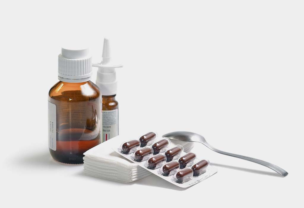 Médecine contre le rhume et la toux "width =" 1024 "height =" 700 "srcset =" https://cdn.cdnparenting.com/articles/2018/10/28173522/63767317-H.jpg 1024w, https: // cdn.cdnparenting .com / articles / 2018/10/28173522/63767317-H-768x525.jpg 768w, https://cdn.cdnparenting.com/articles/2018/10/28173522/63767317-H-218x150.jpg 218w, https: / /cdn.cdnparenting.com/articles/2018/10/28173522/63767317-H-696x476.jpg 696w, https://cdn.cdnparenting.com/articles/2018/10/28173522/63767317-H-614x420 .jpg 614w "tailles =" (largeur maximale: 1024px) 100vw, 1024px