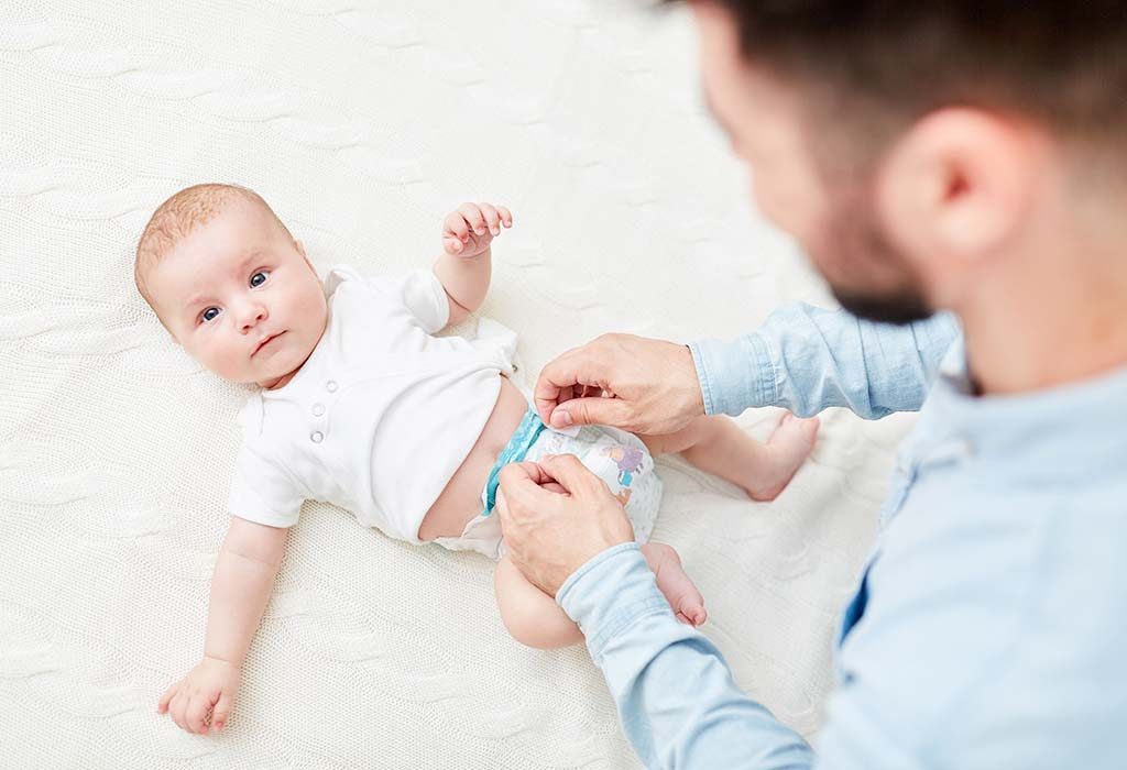 L'oxyde de zinc est-il sans danger pour les bébés? 11 Précautions à prendre lors de l