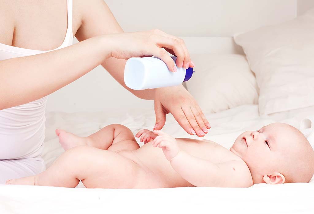 L'oxyde de zinc est-il sans danger pour les bébés? 10 Oxyde de zinc dans les produits pour bébé "width =" 1024 "height =" 700 "srcset =" https://cdn.cdnparenting.com/articles/2019/01/22122510/111486476-H.jpg 1024w, https: // cdn. cdnparenting.com/articles/2019/01/22122510/111486476-H-768x525.jpg 768w, https://cdn.cdnparenting.com/articles/2019/01/22122510/111486476-H-218x150.jpg 218w, https: //cdn.cdnparenting.com/articles/2019/01/22122510/111486476-H-696x476.jpg 696w, https://cdn.cdnparenting.com/articles/2019/01/22122510/111486476-H-614x420.jpg 614w "tailles =" (largeur maximale: 1024px) 100vw, 1024px
