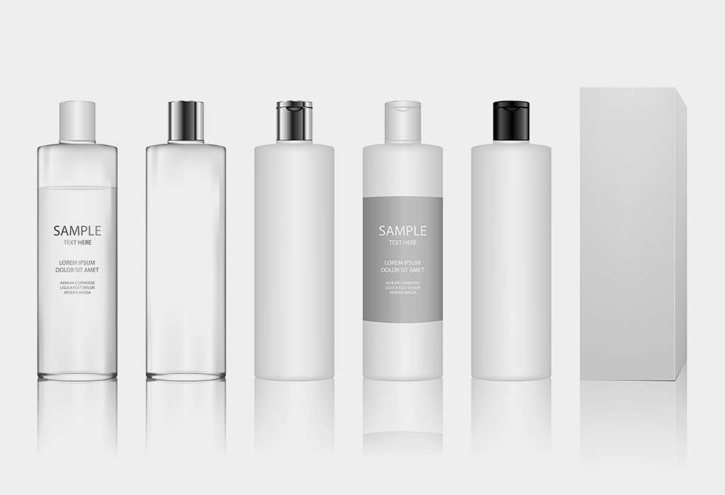bouteilles de lotion sur les robinets "width =" 1024 "height =" 700 "srcset =" https://cdn.cdnparenting.com/articles/2019/01/16175245/381967789-H.jpg 1024w, https: // cdn. cdnparenting .com / articles / 2019/01/16175245/381967789-H-768x525.jpg 768w, https://cdn.cdnparenting.com/articles/2019/01/16175245/381967789-H-218x150.jpg 218w, https: / /cdn.cdnparenting.com/articles/2019/01/16175245/381967789-H-696x476.jpg 696w, https://cdn.cdnparenting.com/articles/2019/01/16175245/381967789-H-614x420.jpg 614w "tailles =" (largeur maximale: 1024px) 100vw, 1024px