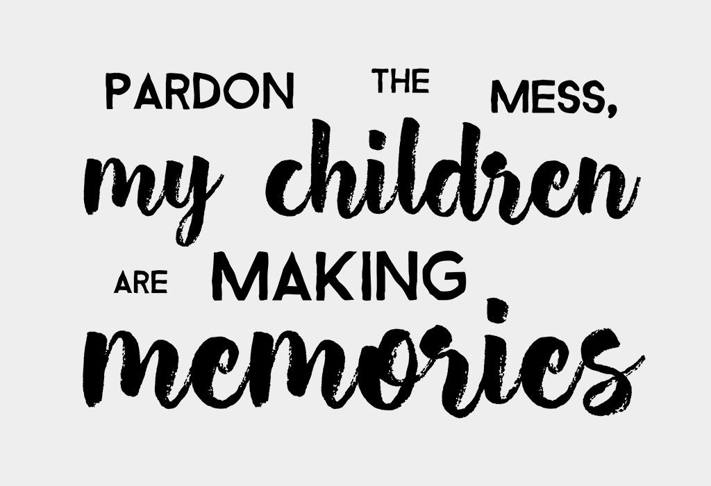 Top 50 des citations inspirantes pour les parents 5 Citations parentales cool "width =" 1024 "height =" 700 "srcset =" https://cdn.cdnparenting.com/articles/2018/08/14141358/533399758-H.jpg 1024w, https: //cdn.cdnparenting. com / articles / 2018/08/14141358/533399758-H-768x525.jpg 768w, https://cdn.cdnparenting.com/articles/2018/08/14141358/533399758-H-218x150.jpg 218w, https: // cdn.cdnparenting.com/articles/2018/08/14141358/533399758-H-696x476.jpg 696w, https://cdn.cdnparenting.com/articles/2018/08/14141358/533399758-H-614x420.jpg 614w " tailles = "(largeur maximale: 1024px) 100vw, 1024px