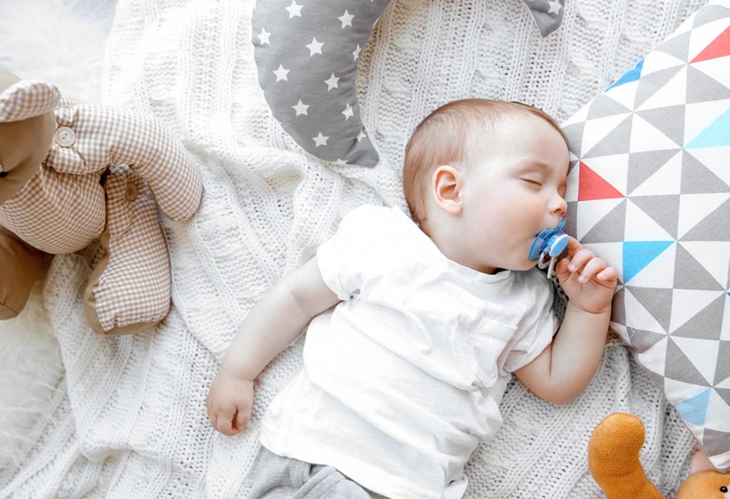 ne vous inquiétez pas si votre bébé dort plus que la moyenne; normal "width =" 1024 "height =" 700 "srcset =" https://cdn.cdnparenting.com/articles/2018/11/07170437/448757248-H.jpg 1024w, https: //cdn.cdnparenting. com / articles / 2018/11/07170437/448757248-H-768x525.jpg 768w, https://cdn.cdnparenting.com/articles/2018/11/07170437/448757248-H-218x150.jpg 218w, https: // cdn.cdnparenting.com/articles/2018/11/07170437/448757248-H-696x476.jpg 696w, https://cdn.cdnparenting.com/articles/2018/11/07170437/448757248-H-614x420.jpg 614w " tailles = "(largeur maximale: 1024px) 100vw, 1024px