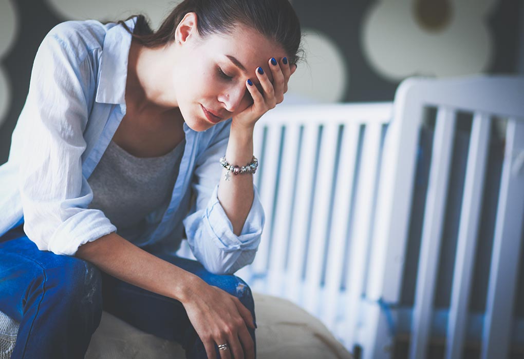 Fatigue et fatigue "largeur =" 1020 "hauteur =" 700